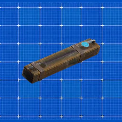 MMOJUGG ARC Raiders BluePrint-[Common] Light Stick (Any Color) Buying Page Display